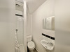 Ma-Cabane - Location Appartement Roubaix, 26 m²