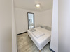 Ma-Cabane - Location Appartement Roubaix, 26 m²
