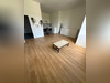 Ma-Cabane - Location Appartement ROUBAIX, 38 m²