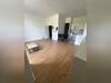 Ma-Cabane - Location Appartement ROUBAIX, 38 m²