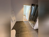 Ma-Cabane - Location Appartement ROUBAIX, 38 m²