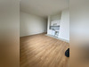 Ma-Cabane - Location Appartement ROUBAIX, 34 m²