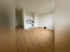 Ma-Cabane - Location Appartement ROUBAIX, 34 m²