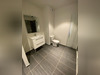 Ma-Cabane - Location Appartement ROUBAIX, 34 m²
