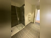 Ma-Cabane - Location Appartement ROUBAIX, 34 m²