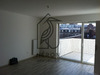 Ma-Cabane - Location Appartement Roubaix, 45 m²