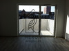 Ma-Cabane - Location Appartement Roubaix, 45 m²