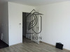 Ma-Cabane - Location Appartement Roubaix, 45 m²