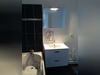 Ma-Cabane - Location Appartement Roubaix, 45 m²