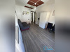 Ma-Cabane - Location Appartement Roubaix, 20 m²