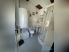 Ma-Cabane - Location Appartement Roubaix, 20 m²