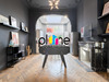 Ma-Cabane - Location Appartement Roubaix, 28 m²