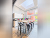 Ma-Cabane - Location Appartement Roubaix, 28 m²