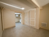 Ma-Cabane - Location Appartement Roubaix, 35 m²