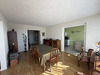 Ma-Cabane - Location Appartement Roubaix, 13 m²