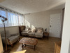 Ma-Cabane - Location Appartement Roubaix, 13 m²