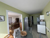 Ma-Cabane - Location Appartement Roubaix, 13 m²