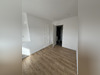 Ma-Cabane - Location Appartement Roubaix, 14 m²