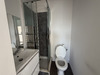 Ma-Cabane - Location Appartement Roubaix, 14 m²