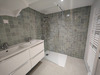 Ma-Cabane - Location Appartement Roubaix, 133 m²