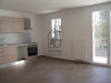 Ma-Cabane - Location Appartement Roubaix, 63 m²