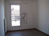 Ma-Cabane - Location Appartement Roubaix, 63 m²