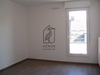 Ma-Cabane - Location Appartement Roubaix, 63 m²