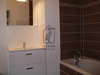 Ma-Cabane - Location Appartement Roubaix, 63 m²