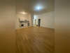 Ma-Cabane - Location Appartement ROUBAIX, 57 m²
