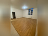 Ma-Cabane - Location Appartement ROUBAIX, 57 m²
