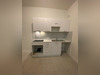 Ma-Cabane - Location Appartement ROUBAIX, 57 m²