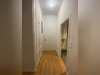 Ma-Cabane - Location Appartement ROUBAIX, 57 m²