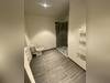 Ma-Cabane - Location Appartement ROUBAIX, 57 m²