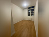 Ma-Cabane - Location Appartement ROUBAIX, 57 m²