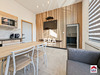 Ma-Cabane - Location Appartement ROUBAIX, 94 m²