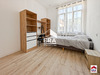Ma-Cabane - Location Appartement ROUBAIX, 94 m²