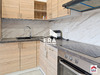 Ma-Cabane - Location Appartement ROUBAIX, 94 m²