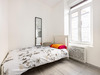 Ma-Cabane - Location Appartement Roubaix, 14 m²