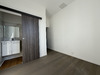 Ma-Cabane - Location Appartement Roubaix, 32 m²