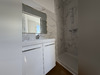 Ma-Cabane - Location Appartement Roubaix, 32 m²