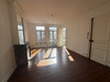 Ma-Cabane - Location Appartement Roubaix, 73 m²