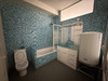 Ma-Cabane - Location Appartement Roubaix, 73 m²