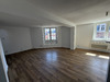 Ma-Cabane - Location Appartement Roubaix, 75 m²
