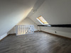Ma-Cabane - Location Appartement Roubaix, 75 m²