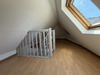 Ma-Cabane - Location Appartement Roubaix, 75 m²