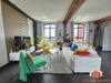 Ma-Cabane - Location Appartement Roubaix, 99 m²