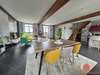 Ma-Cabane - Location Appartement Roubaix, 99 m²