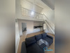 Ma-Cabane - Location Appartement Roubaix, 55 m²