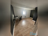 Ma-Cabane - Location Appartement Roubaix, 55 m²