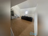 Ma-Cabane - Location Appartement Roubaix, 55 m²